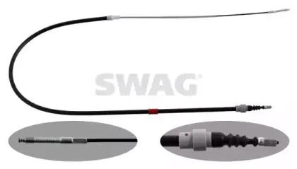 swag-30930761